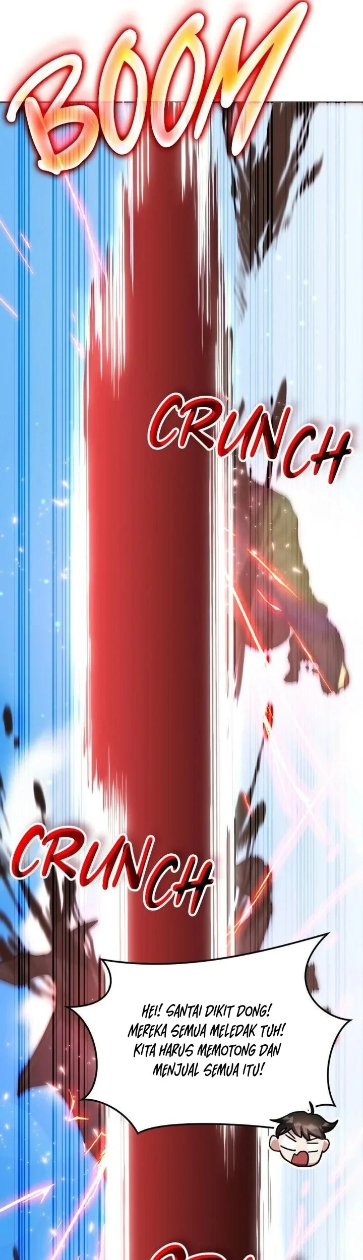 Chapter 205 - halaman 48