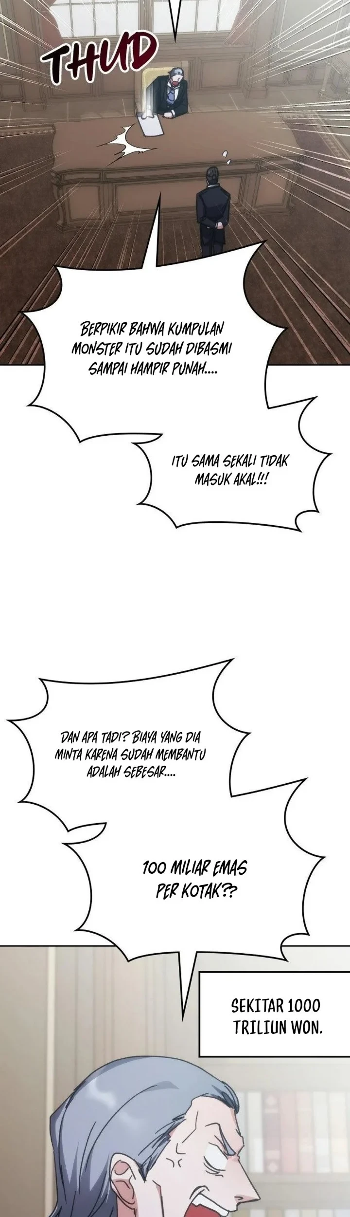 Chapter 205 - halaman 57
