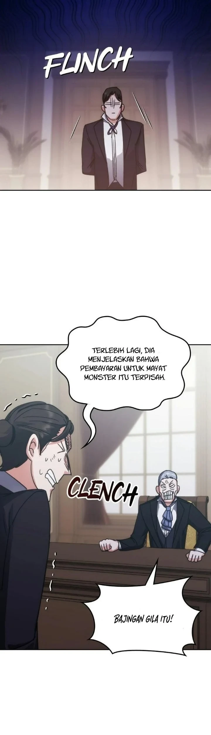 Chapter 205 - halaman 60