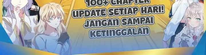 Chapter 205 - halaman 67