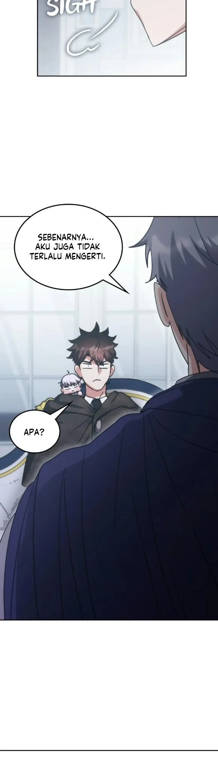 Chapter 205 - halaman 4