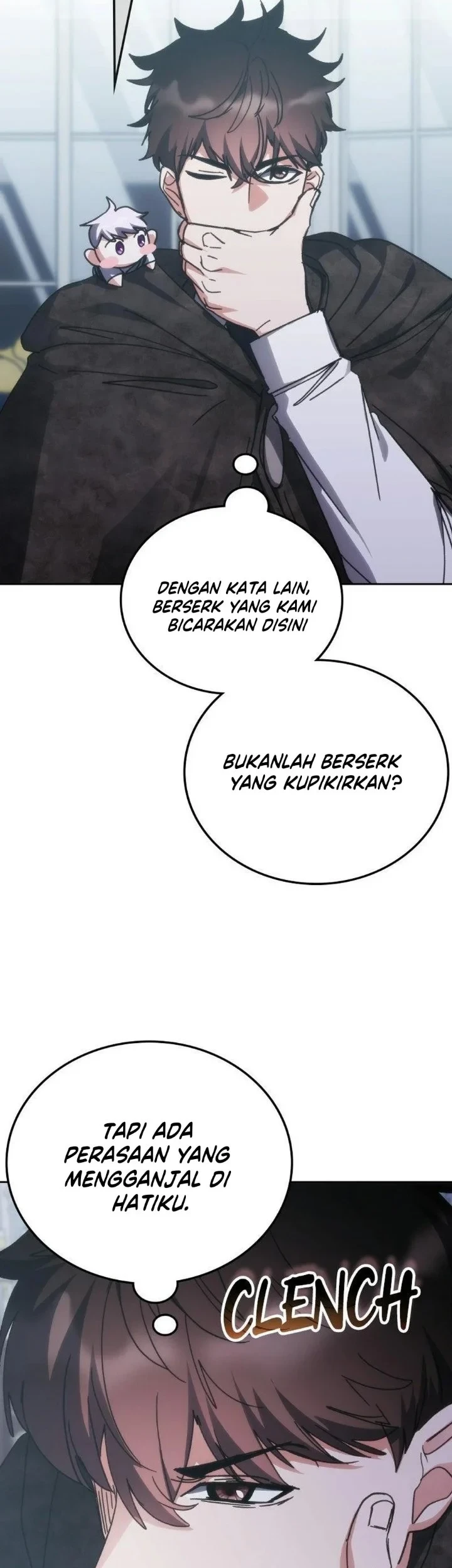 Chapter 205 - halaman 8