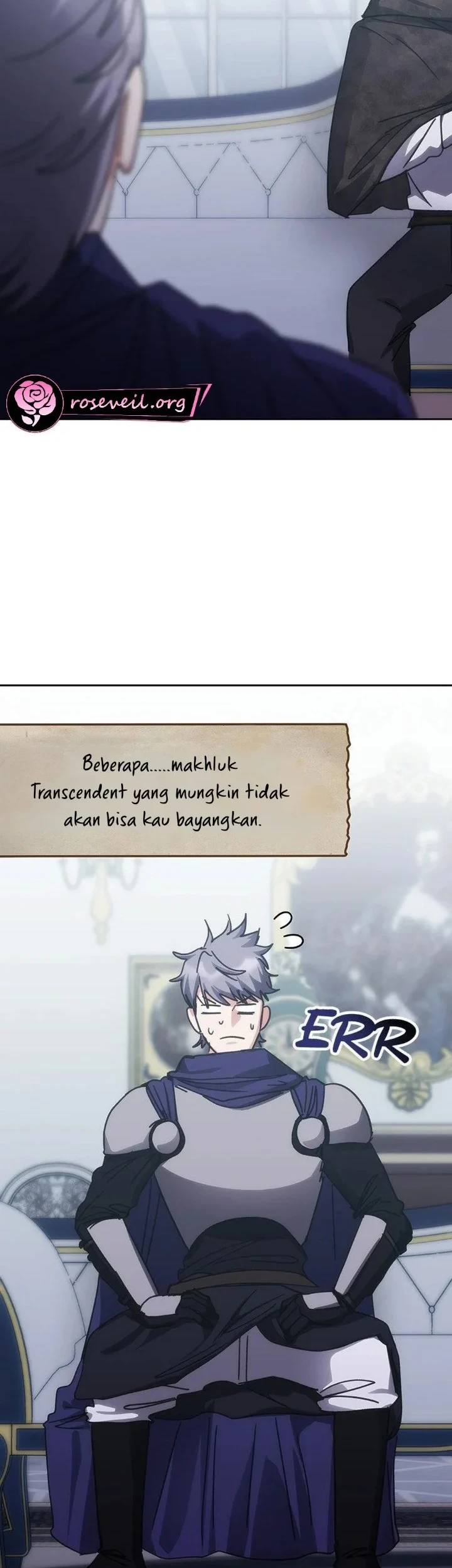 Chapter 205 - halaman 15