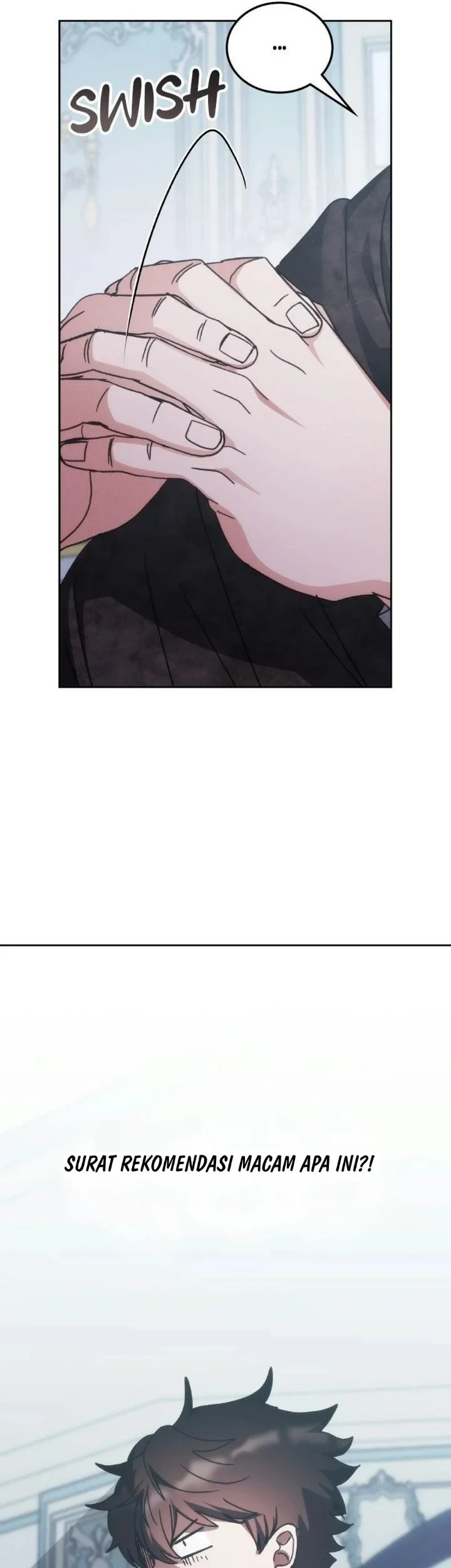 Chapter 205 - halaman 18
