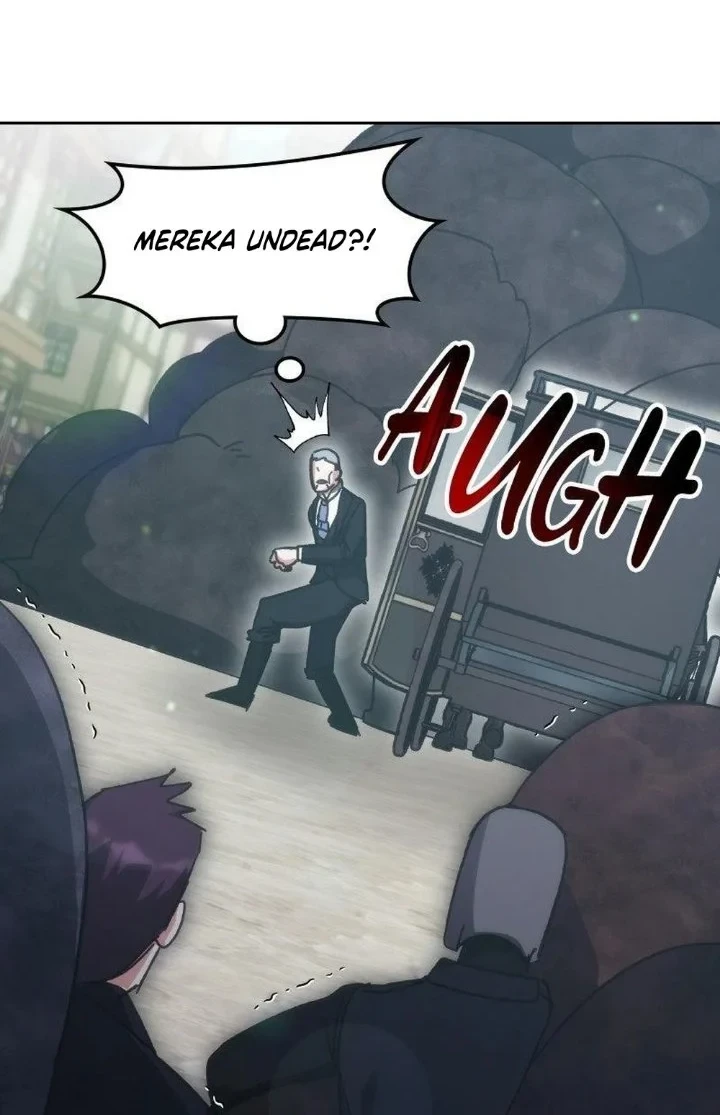 Chapter 205 - halaman 29