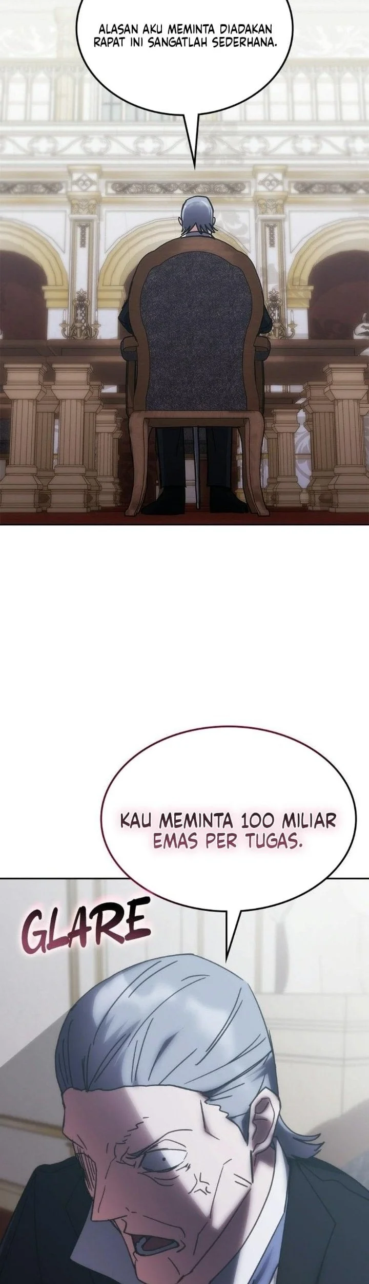 Chapter 206 - halaman 38