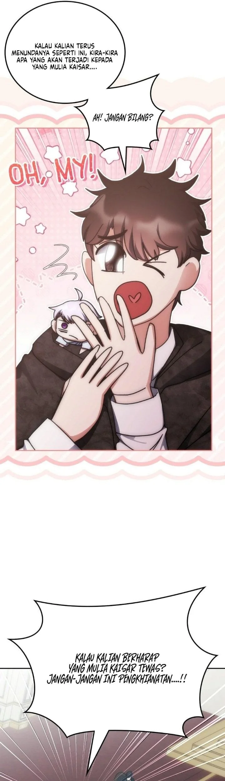 Chapter 206 - halaman 44