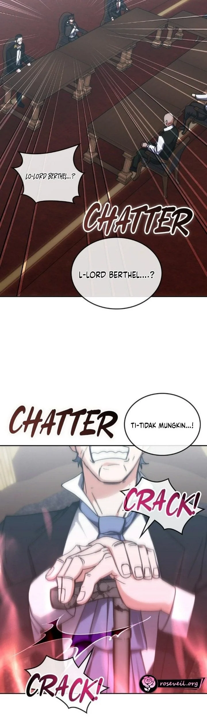 Chapter 206 - halaman 45