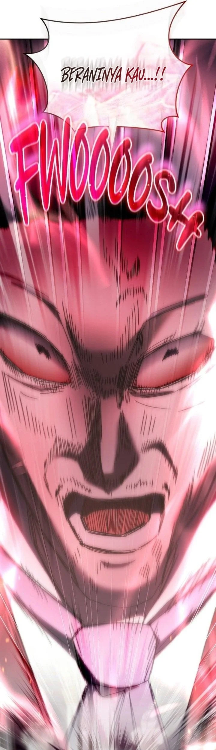 Chapter 206 - halaman 47
