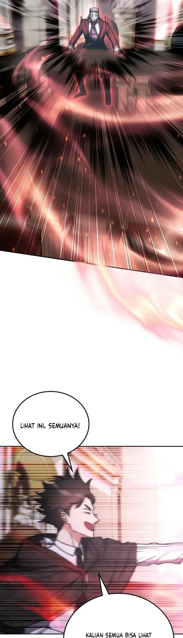 Chapter 206 - halaman 48
