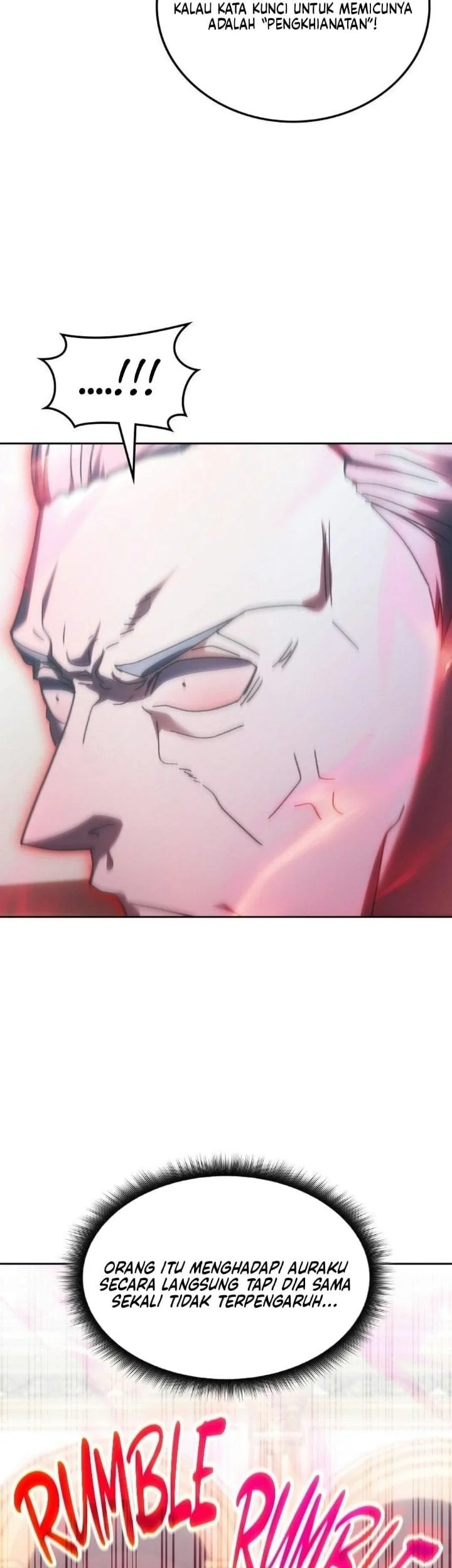 Chapter 206 - halaman 49