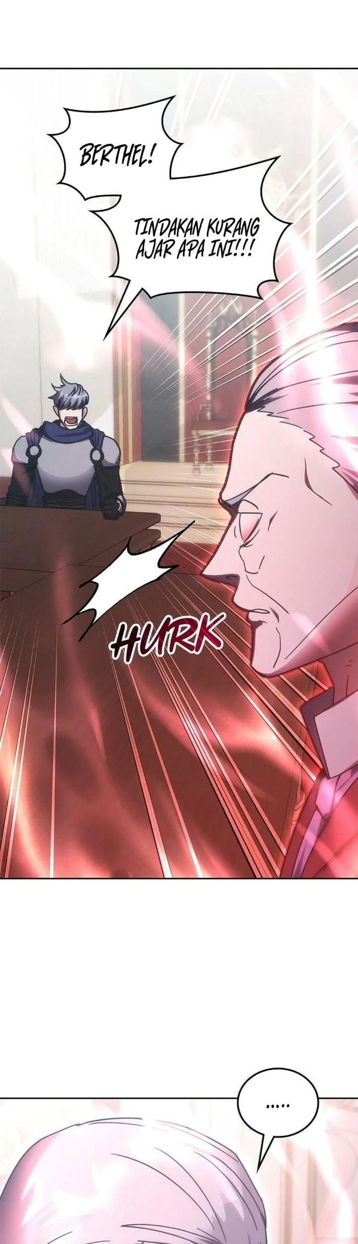 Chapter 206 - halaman 51