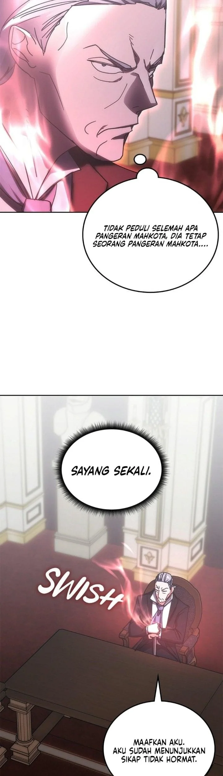 Chapter 206 - halaman 52
