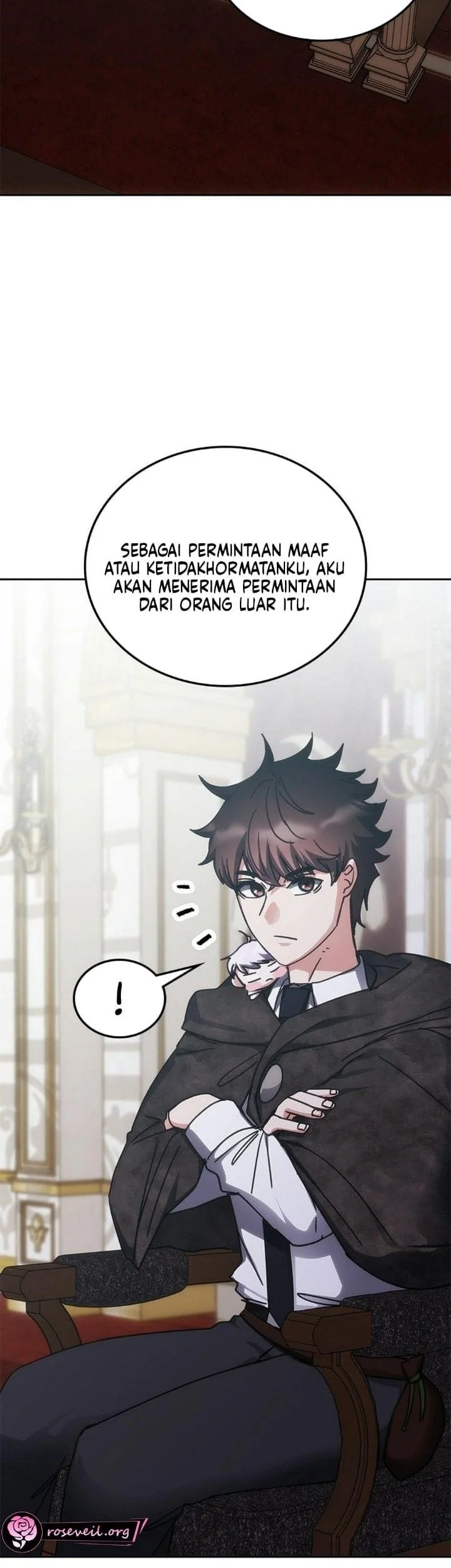 Chapter 206 - halaman 53