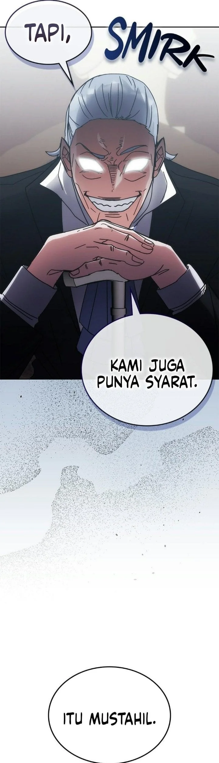 Chapter 206 - halaman 55