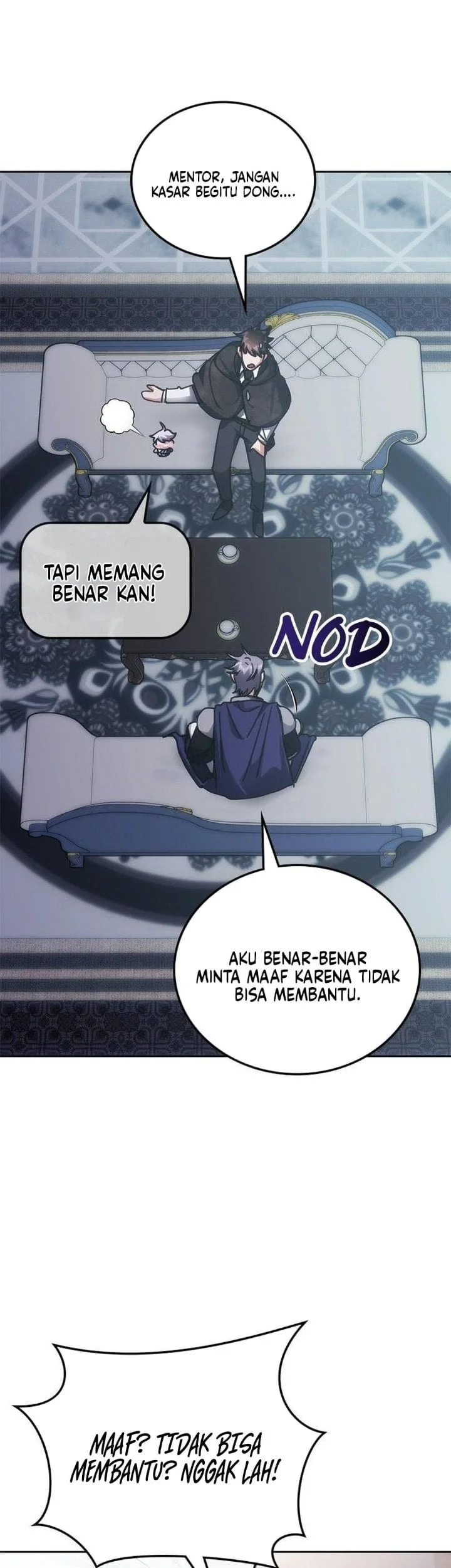 Chapter 206 - halaman 62