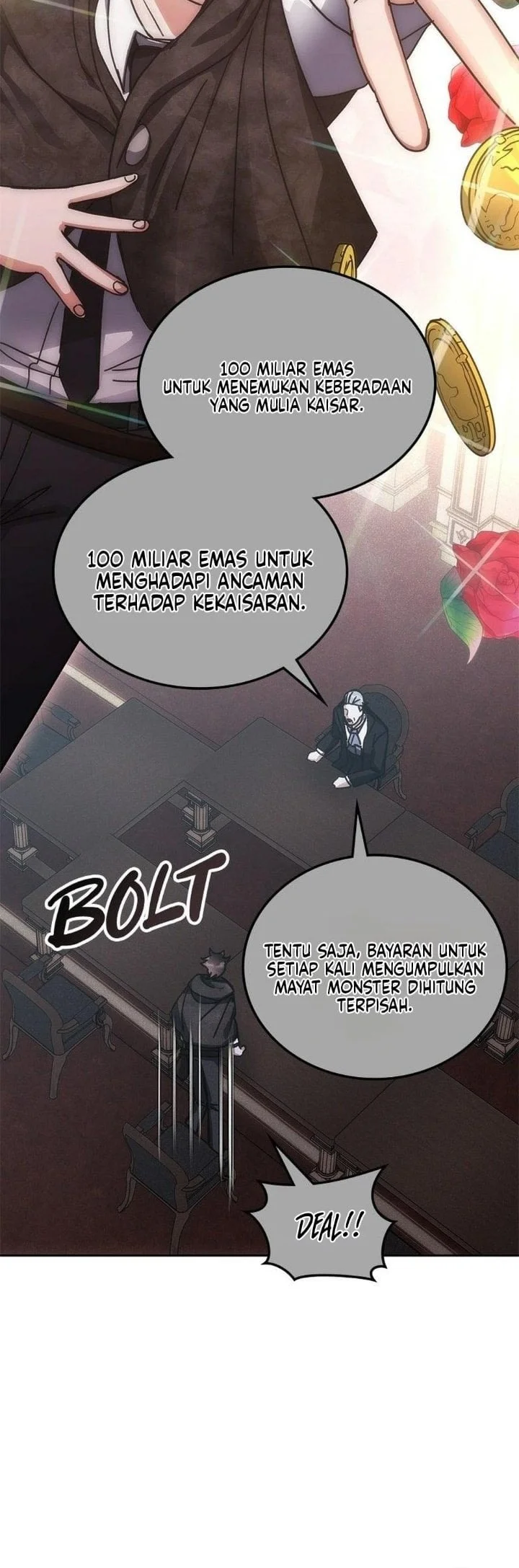 Chapter 206 - halaman 64