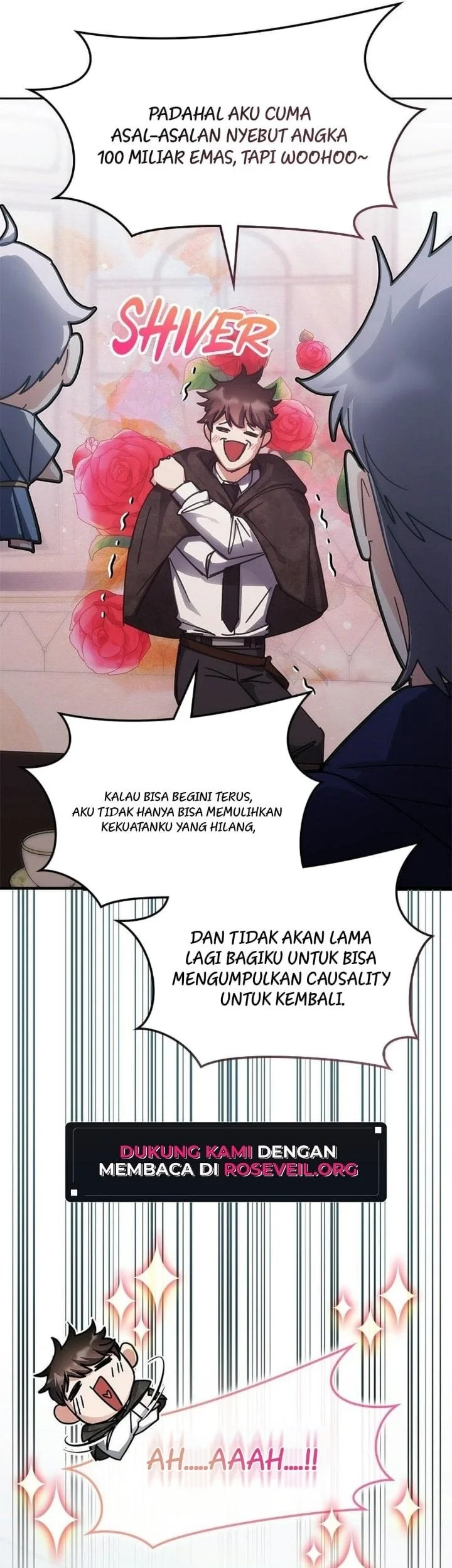 Chapter 206 - halaman 65