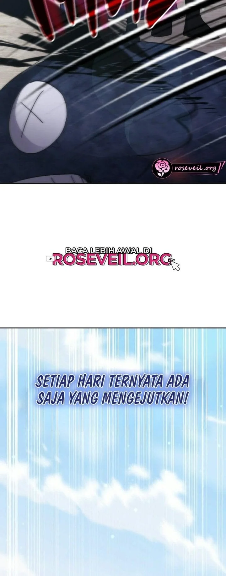 Chapter 206 - halaman 4