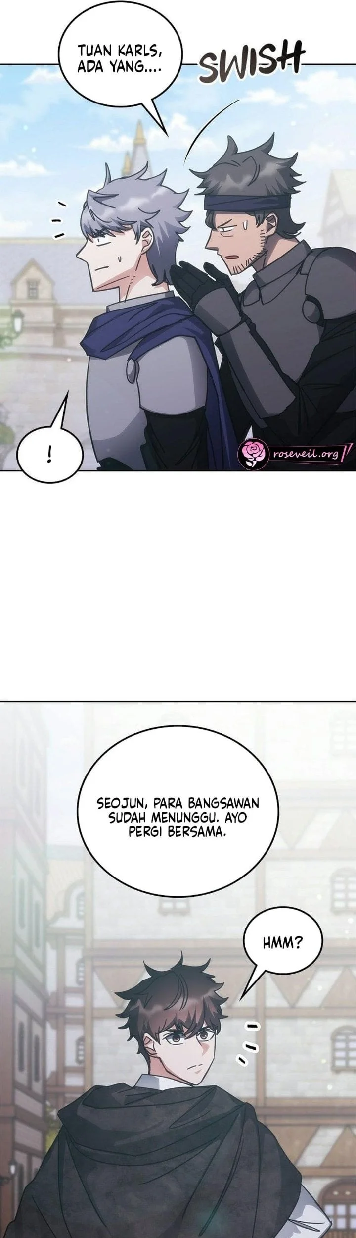 Chapter 206 - halaman 9