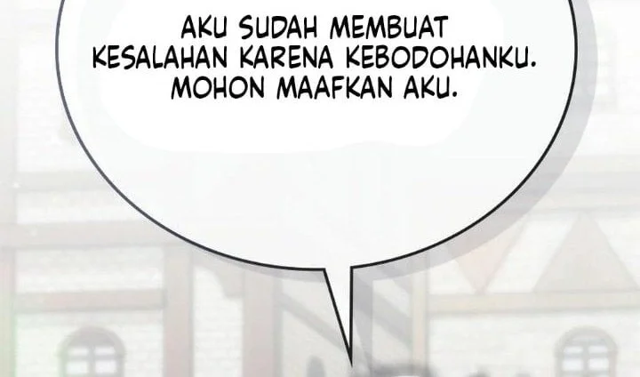 Chapter 206 - halaman 12