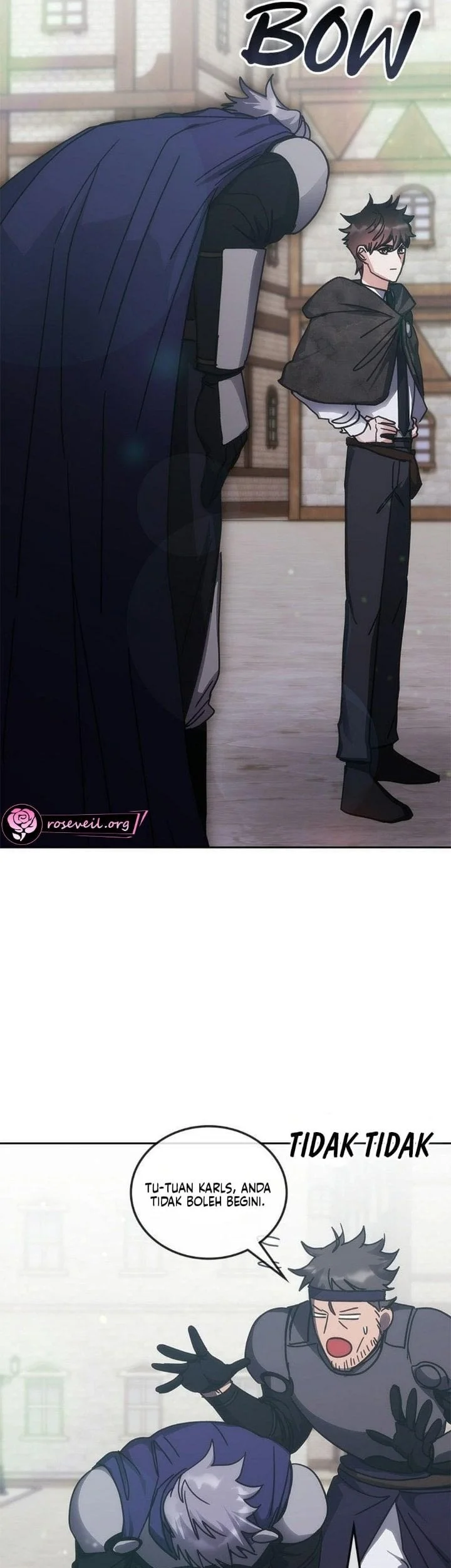 Chapter 206 - halaman 13