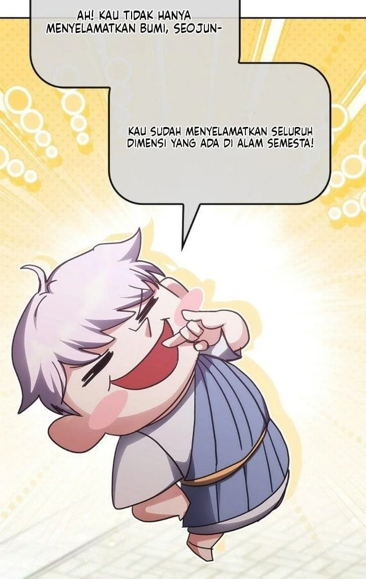 Chapter 206 - halaman 16