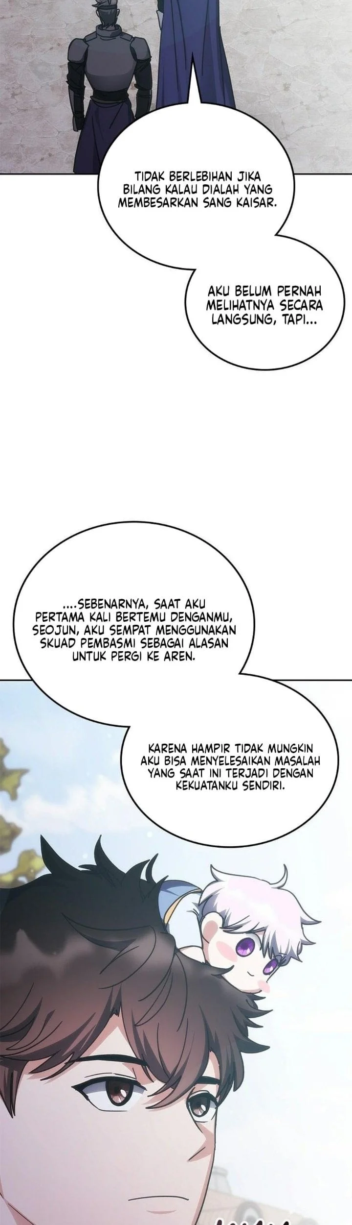 Chapter 206 - halaman 19
