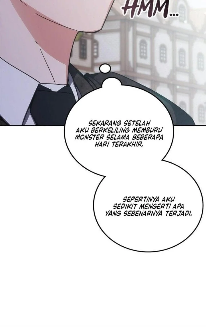 Chapter 206 - halaman 20