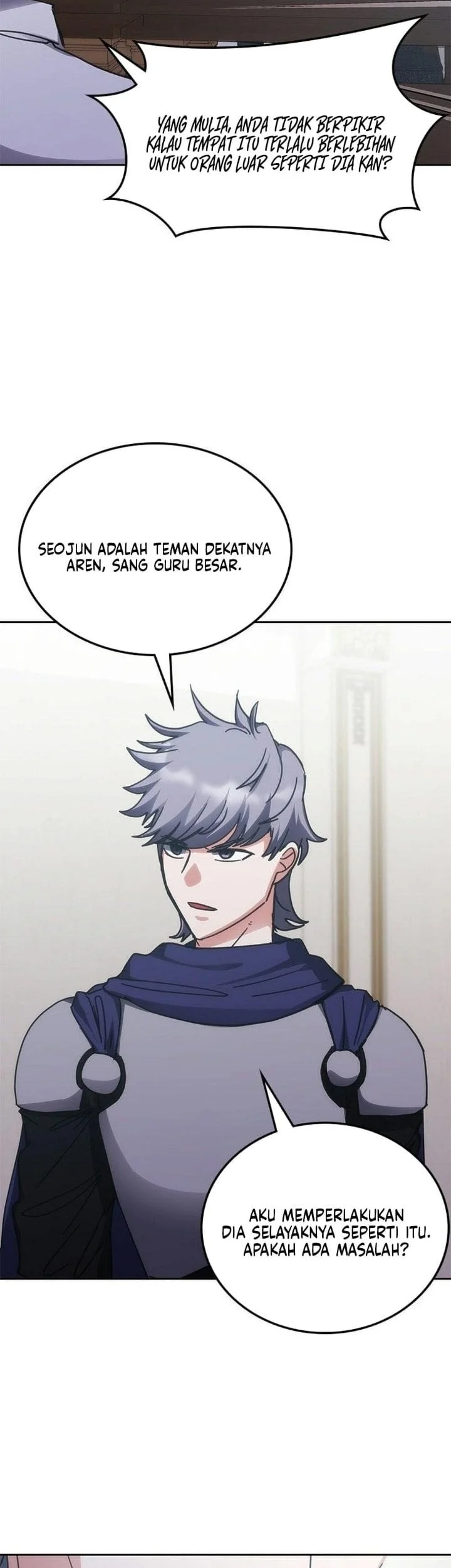 Chapter 206 - halaman 33