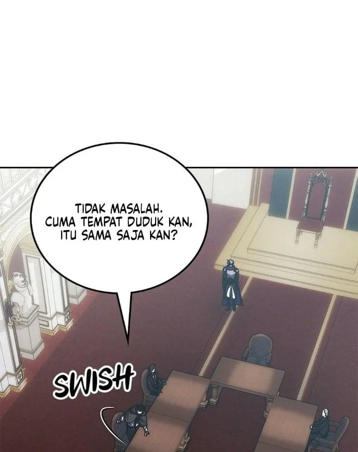 Chapter 206 - halaman 36