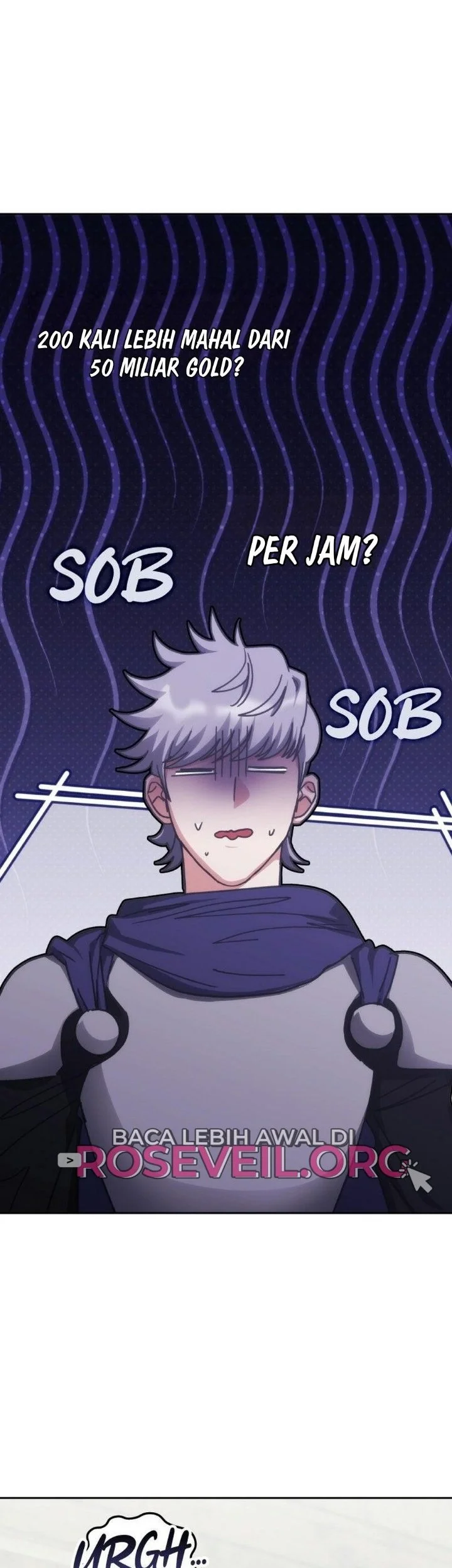 Chapter 207 - halaman 46