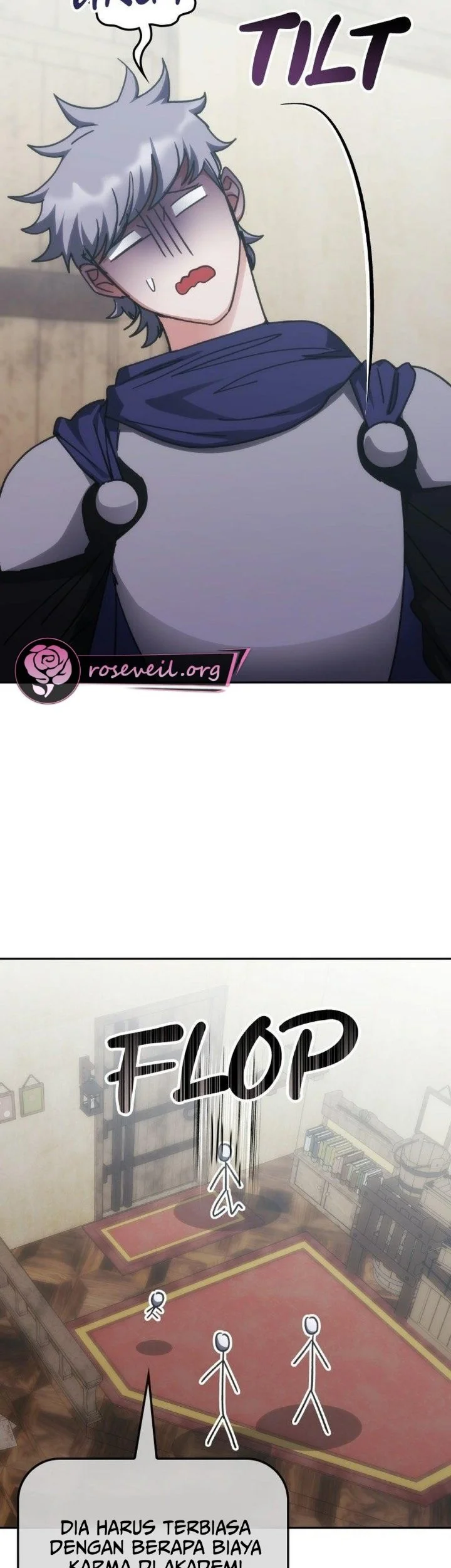 Chapter 207 - halaman 47