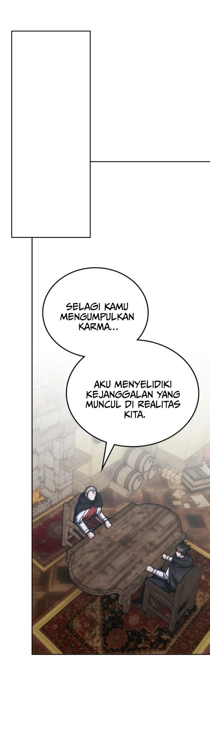 Chapter 207 - halaman 51