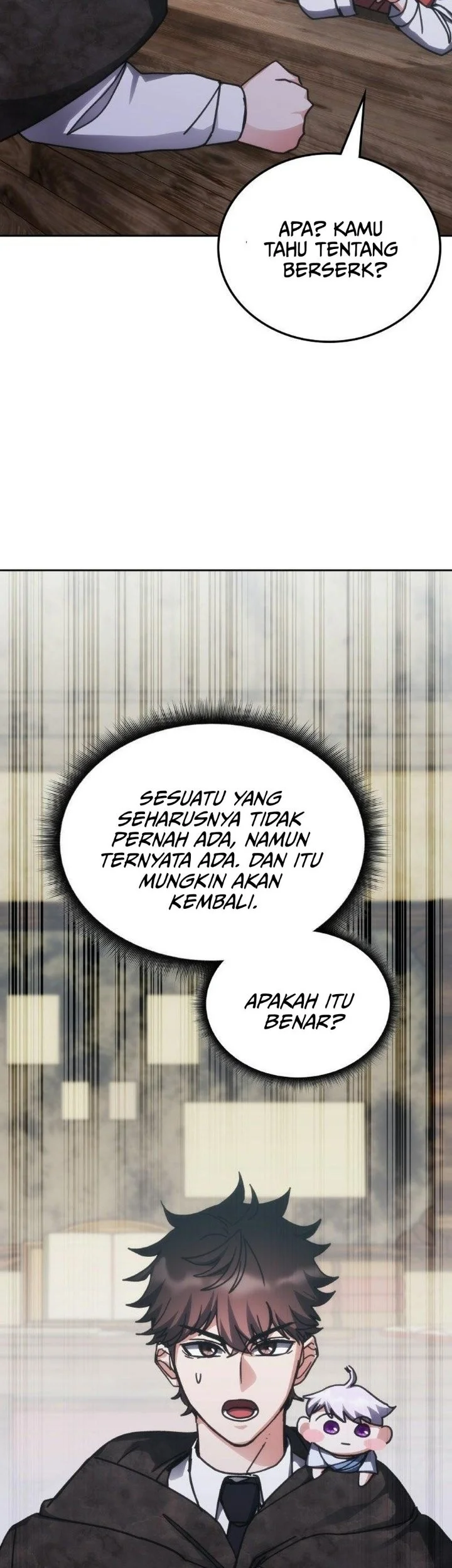 Chapter 207 - halaman 55
