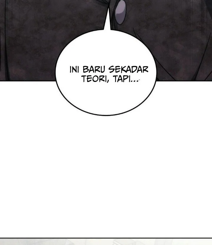 Chapter 207 - halaman 56