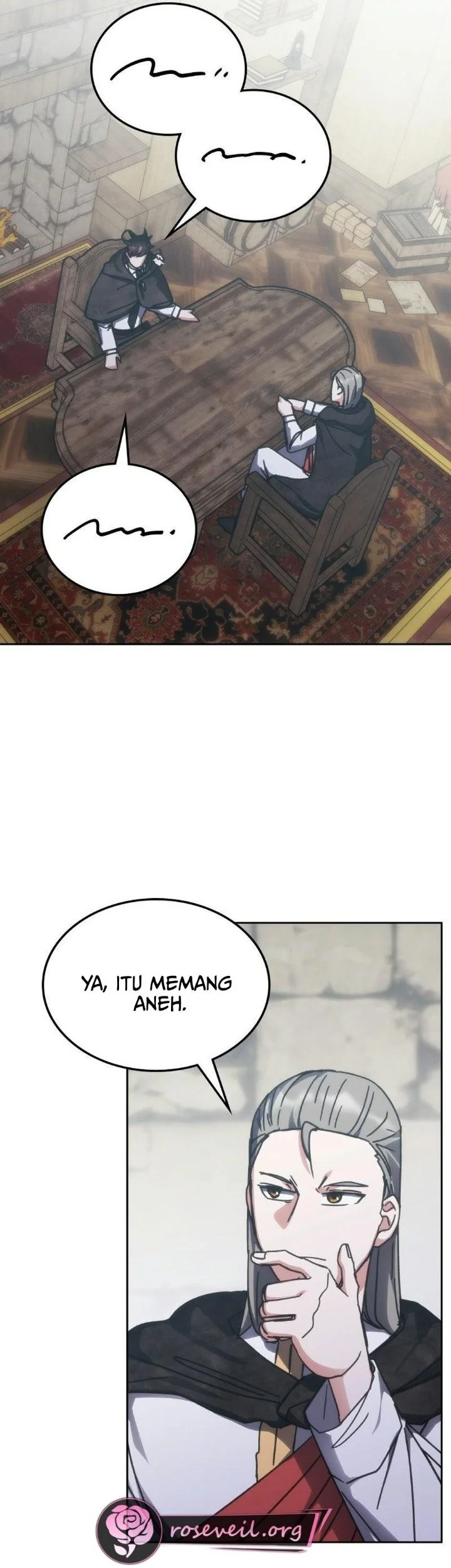 Chapter 207 - halaman 57