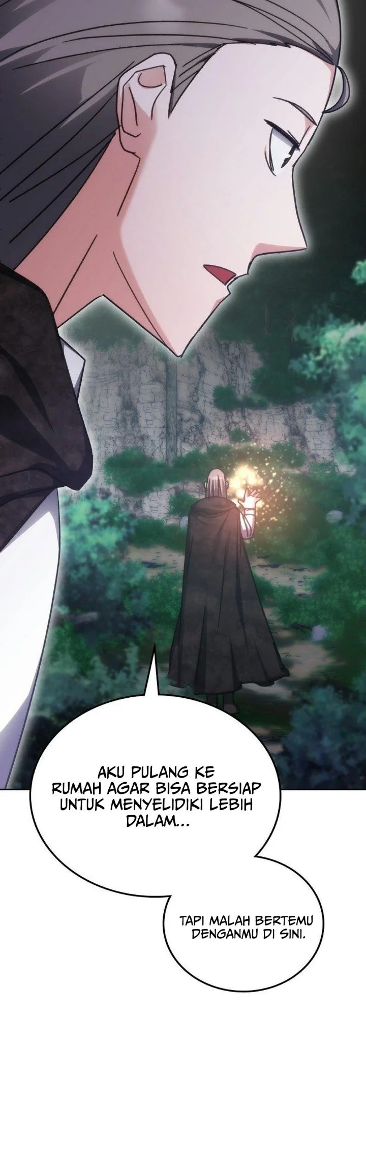 Chapter 207 - halaman 62