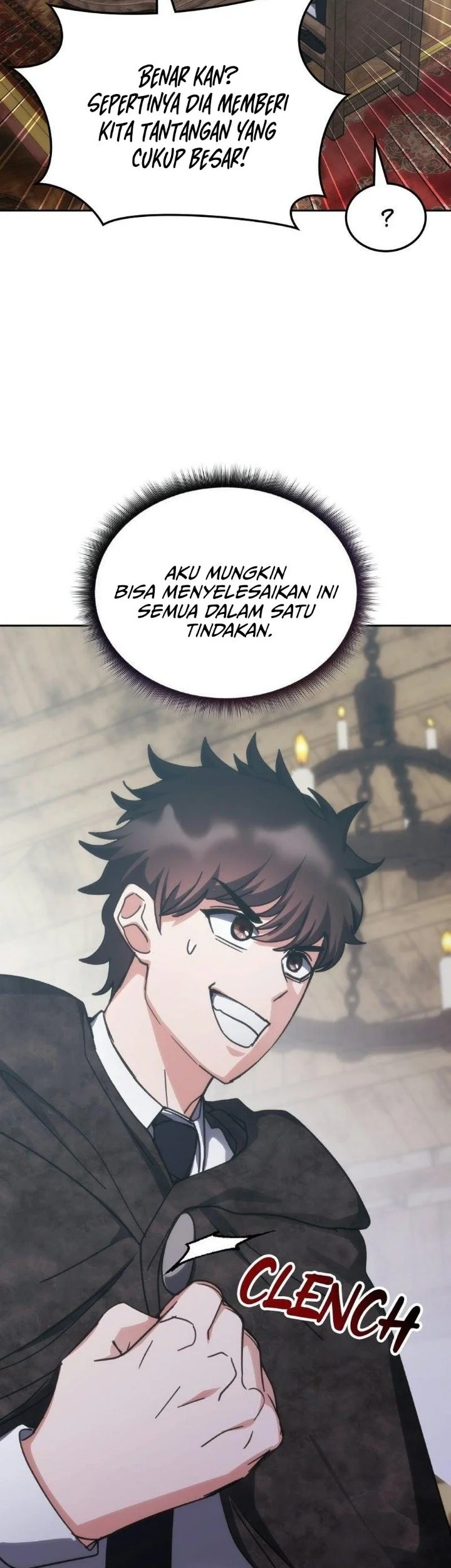 Chapter 207 - halaman 65