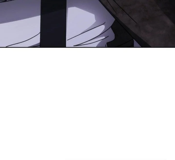 Chapter 207 - halaman 66