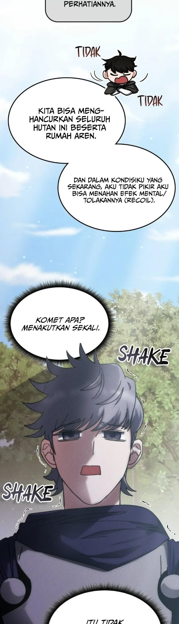 Chapter 207 - halaman 8