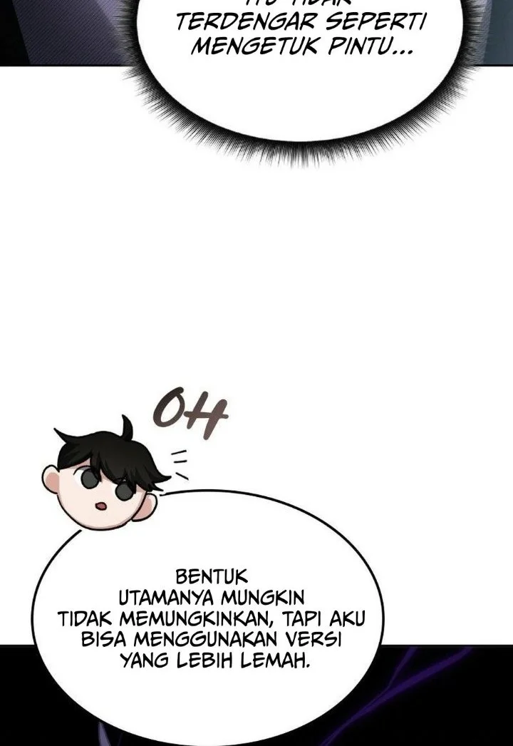 Chapter 207 - halaman 9