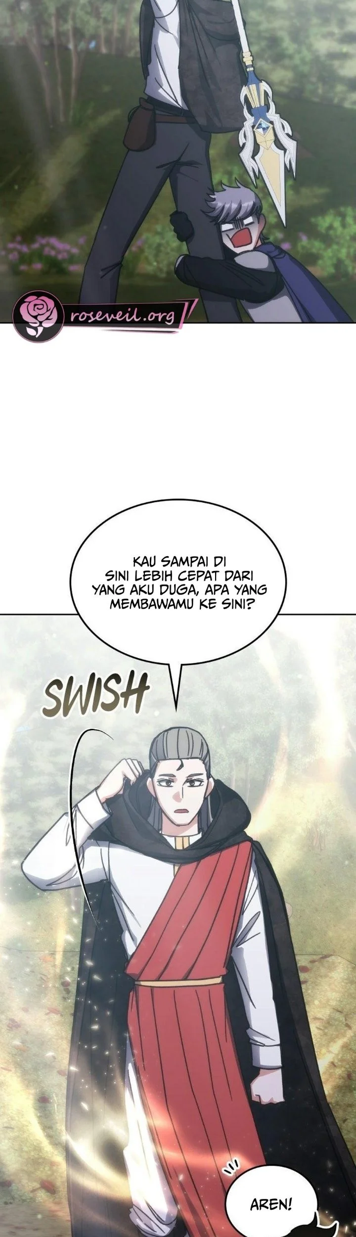 Chapter 207 - halaman 12