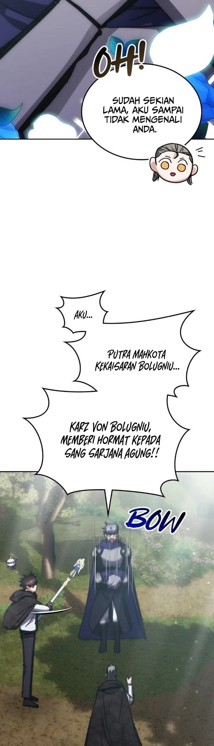 Chapter 207 - halaman 16