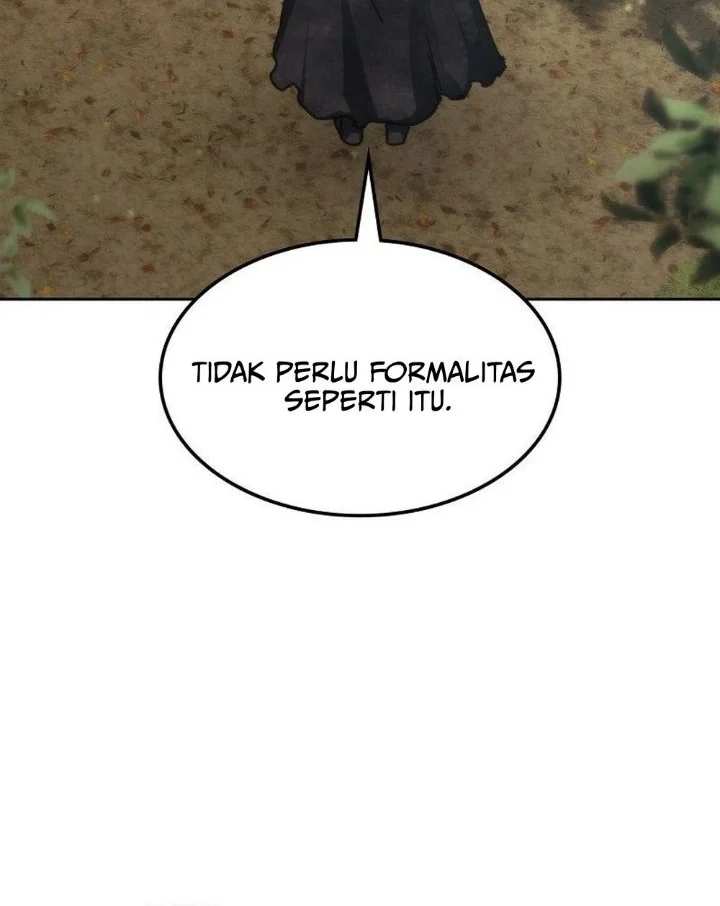 Chapter 207 - halaman 17