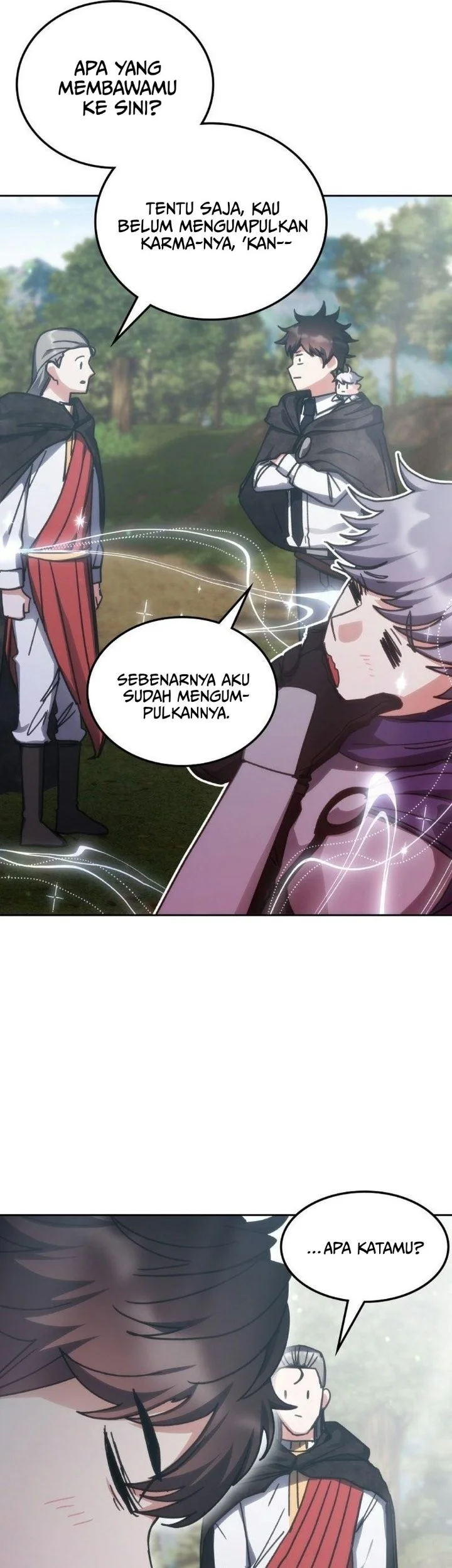 Chapter 207 - halaman 18