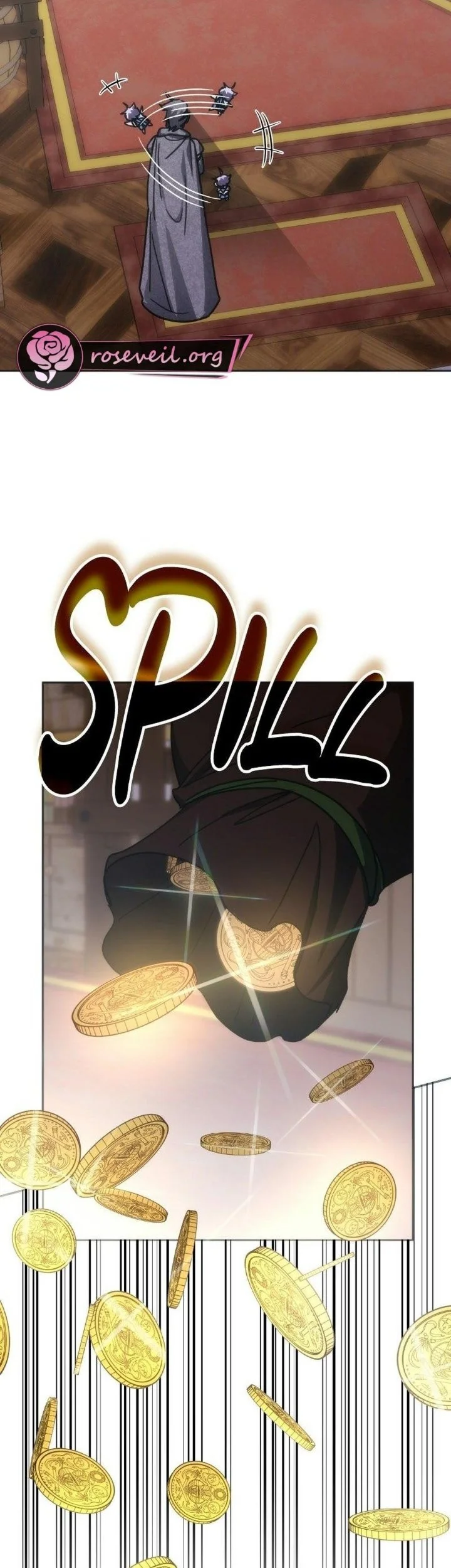 Chapter 207 - halaman 27