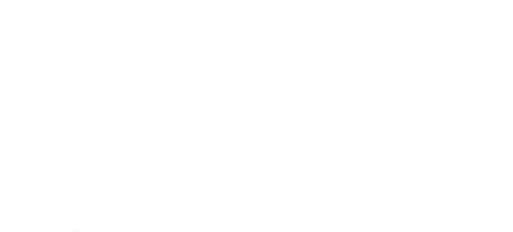 Chapter 207 - halaman 32