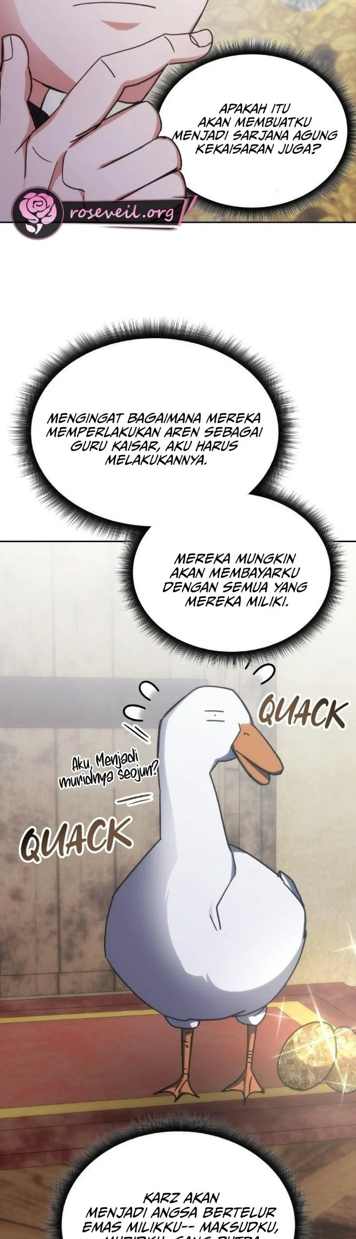 Chapter 207 - halaman 35