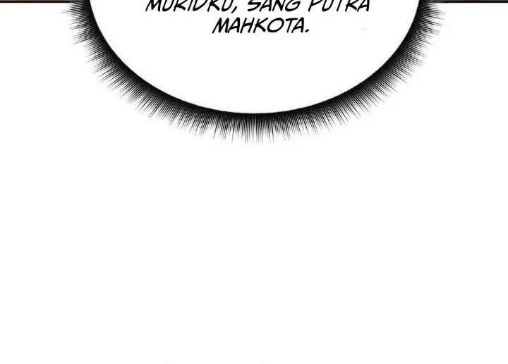 Chapter 207 - halaman 36